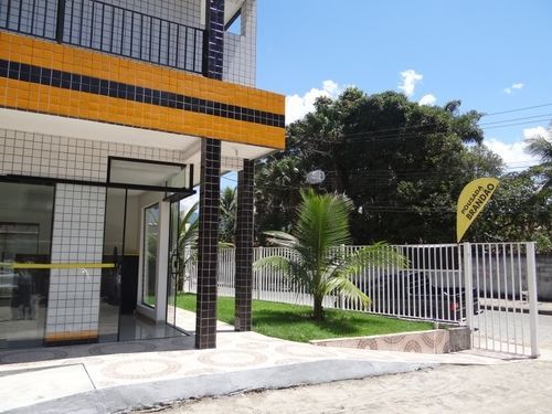 أوباتوبا Pousada Do Brandao المظهر الخارجي الصورة